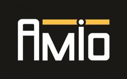 Amio