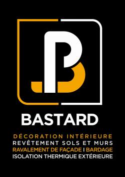 Bastard
