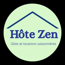 Hôte & Zen