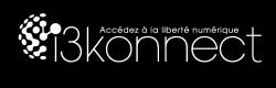 I3Konnect