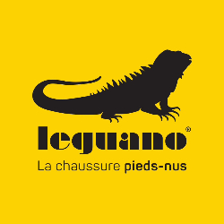 Leguano