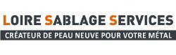 Loire Sablage Services