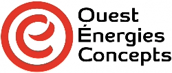 Ouest Énergies Concepts